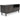Byromont 52.72" TV Stand ASY Furniture  Houston TX