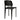 Dining Chairs Modway in Houston-Texas from Asy Furniture