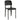 Dining Chairs Modway in Houston-Texas from Asy Furniture