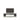 TV Stand Manhattan Comfort in Houston-Texas from Asy Furniture