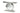 Console Tables Baxton Studio in Houston-Texas from Asy Furniture