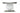 Console Tables Baxton Studio in Houston-Texas from Asy Furniture