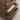 Chest Modway in Houston-Texas from Asy Furniture