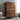 Chest Modway in Houston-Texas from Asy Furniture