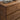 Chest Modway in Houston-Texas from Asy Furniture