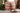 Ottomans Baxton Studio in Houston-Texas from Asy Furniture