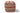 Ottomans Baxton Studio in Houston-Texas from Asy Furniture