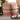 Ottomans Baxton Studio in Houston-Texas from Asy Furniture