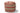 Ottomans Baxton Studio in Houston-Texas from Asy Furniture