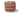 Ottomans Baxton Studio in Houston-Texas from Asy Furniture