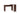 Desk Manhattan Comfort in Houston-Texas from Asy Furniture
