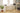 Desk Manhattan Comfort in Houston-Texas from Asy Furniture