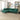 Caldo Mid Century Modern Left Chaise Sectional in Dark Green ASY Furniture  Houston TX