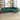 Caldo Mid Century Modern Right Chaise Sectional in Green ASY Furniture  Houston TX
