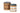 Ottomans Baxton Studio in Houston-Texas from Asy Furniture