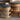 Ottomans Baxton Studio in Houston-Texas from Asy Furniture