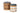 Ottomans Baxton Studio in Houston-Texas from Asy Furniture