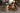 Ottomans Baxton Studio in Houston-Texas from Asy Furniture