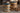 Ottomans Baxton Studio in Houston-Texas from Asy Furniture