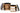 Ottomans Baxton Studio in Houston-Texas from Asy Furniture