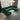 Caleb U Shape Corner Sofa (Dark Green Velvet) ASY Furniture  Houston TX