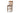 Bar Stools Baxton Studio in Houston-Texas from Asy Furniture