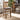Bar Stools Baxton Studio in Houston-Texas from Asy Furniture