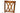 Bar Stools Baxton Studio in Houston-Texas from Asy Furniture