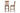 Bar Stools Baxton Studio in Houston-Texas from Asy Furniture