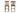 Bar Stools Baxton Studio in Houston-Texas from Asy Furniture