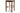 Bar Stools Baxton Studio in Houston-Texas from Asy Furniture
