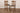 Bar Stools Baxton Studio in Houston-Texas from Asy Furniture