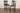 Bar Stools Baxton Studio in Houston-Texas from Asy Furniture