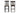 Bar Stools Baxton Studio in Houston-Texas from Asy Furniture