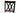 Bar Stools Baxton Studio in Houston-Texas from Asy Furniture