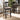 Bar Stools Baxton Studio in Houston-Texas from Asy Furniture