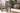 Bar Stools Baxton Studio in Houston-Texas from Asy Furniture