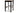 Bar Stools Baxton Studio in Houston-Texas from Asy Furniture