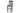 Bar Stools Baxton Studio in Houston-Texas from Asy Furniture