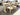 Elements in Houston-Texas from Asy Furniture