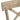 Elements in Houston-Texas from Asy Furniture