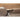 Elements in Houston-Texas from Asy Furniture