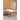 Elements in Houston-Texas from Asy Furniture