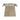 Elements in Houston-Texas from Asy Furniture