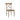 Elements in Houston-Texas from Asy Furniture