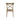 Elements in Houston-Texas from Asy Furniture