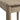 Elements in Houston-Texas from Asy Furniture
