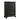 Elements Elements in Houston-Texas from Asy Furniture