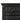 Elements Elements in Houston-Texas from Asy Furniture