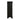 Elements Elements in Houston-Texas from Asy Furniture